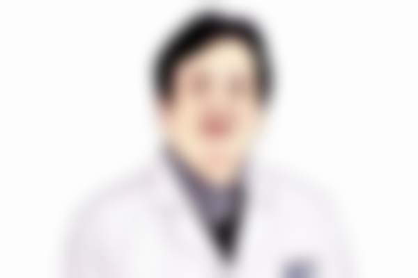 服务流程与预约方式：怎么挂号看病？