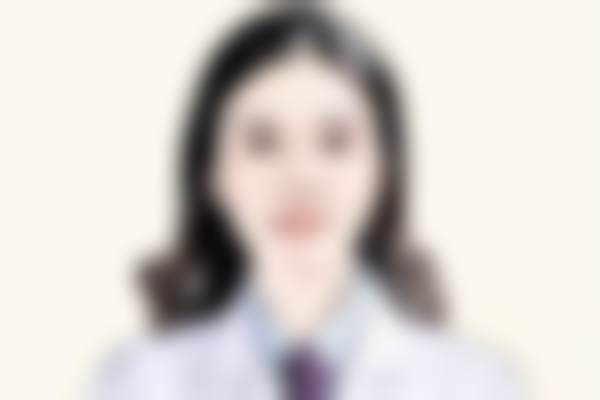 优惠活动详情：现在有什么划算项目？