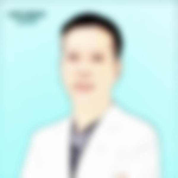 总结——丹东富雅华医医疗美容诊所闫宇东医生怎么样?