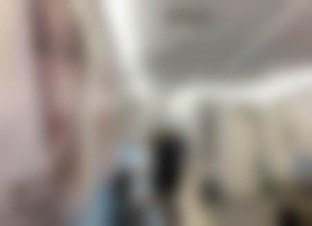 总结——北京壹加壹医疗美容门诊部口腔科刘军 医生怎么样?