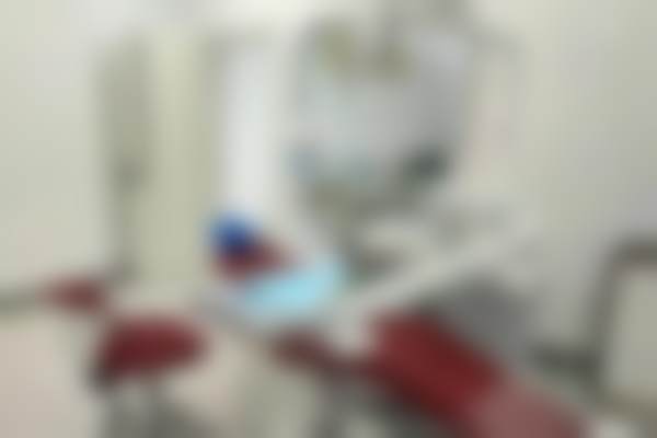 长春二道致美口腔门诊部预约挂号方式。