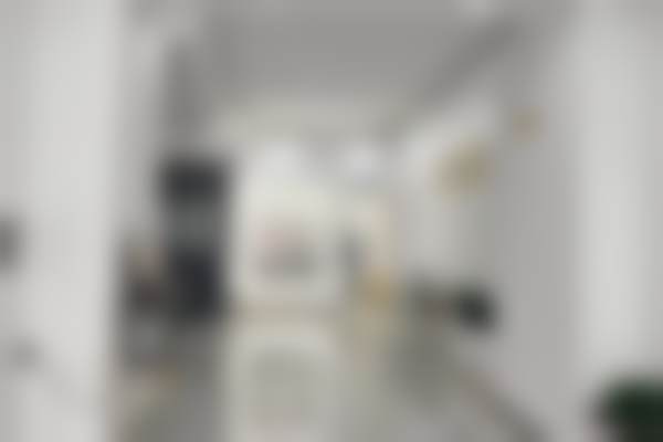 长春二道致美口腔门诊部擅长项目。