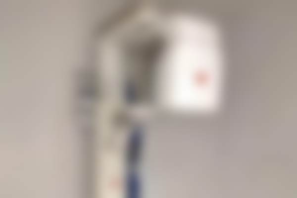 长春二道致美口腔门诊部