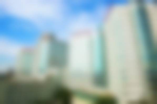 四川省人民医院眼科