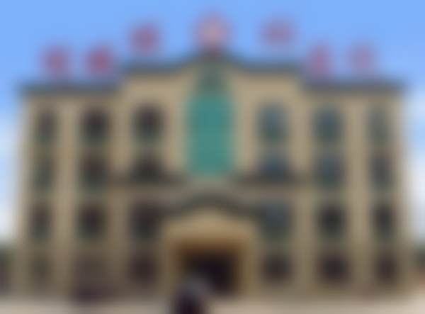 穆有方医生的技术实力