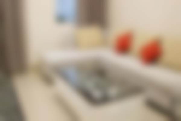 南宁华美医美赫拉综合美眼术有哪些成功实例和口碑评价呢?