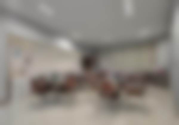 长沙爱思特医疗美容医院潘烨医生挂号预约攻略