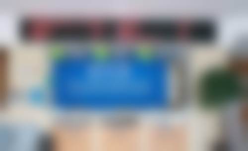 保定爱尔眼科医院医生团队经验稳定。