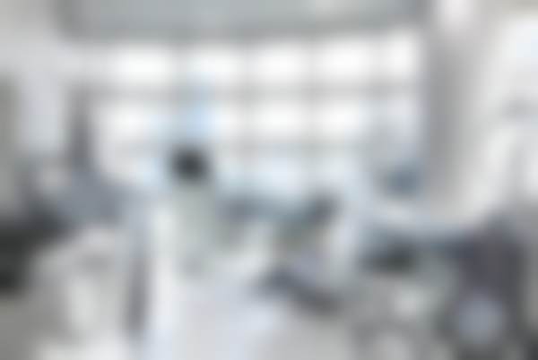 总结——韩国bioface皮肤科医院怎么样？