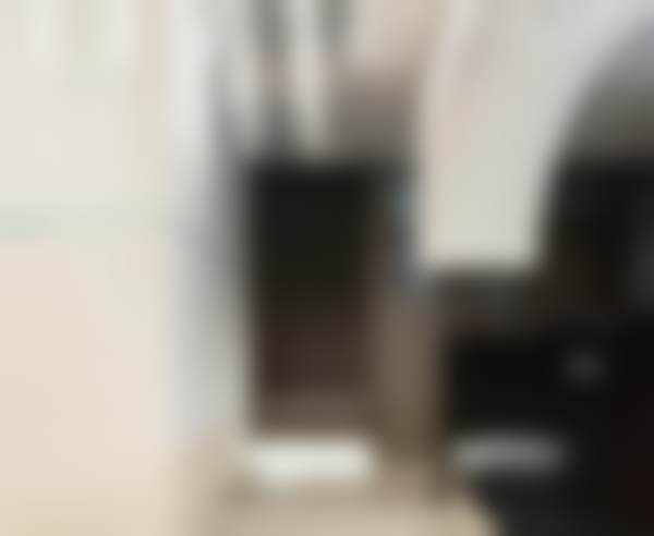 韩国bioface皮肤科医院口碑如何？
