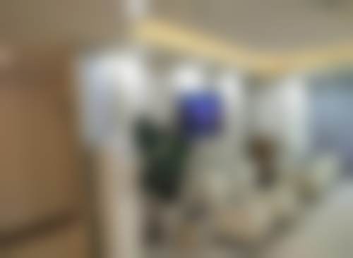总结——成都棕南医院(私密整形中 心)黄微医生怎么样？