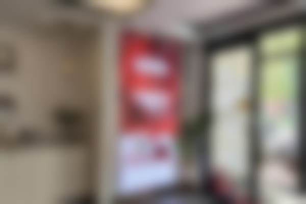 丹东富雅华医医疗美容诊所闫宇东医生口碑评价如何?