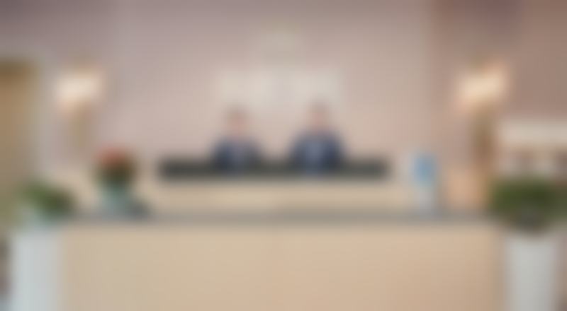 西安海蓓医疗诊所口腔科(高新中 心医院)预约挂号方式。