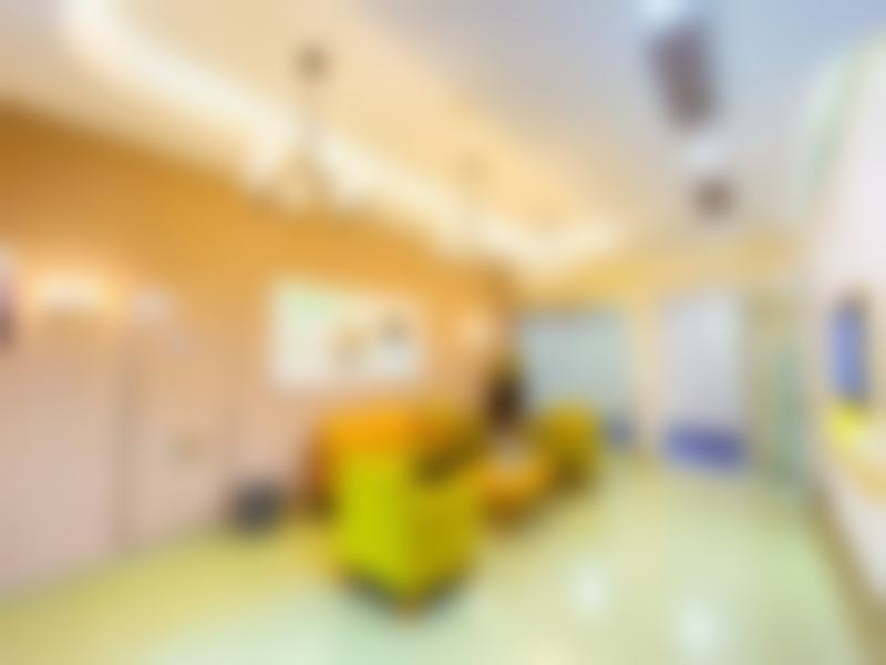 西安海蓓医疗诊所口腔科(高新中 心医院)治疗反馈与口碑评价。