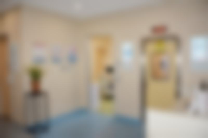 西安海蓓医疗诊所口腔科(高新中 心医院)门诊营业时间。