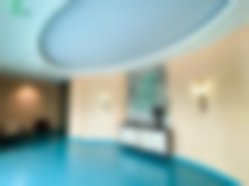 西安海蓓医疗诊所口腔科（高新中心医院）院内环境