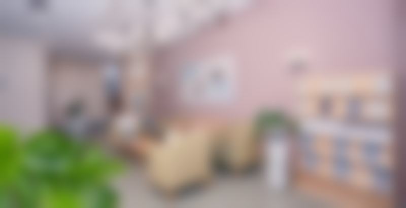 西安海蓓医疗诊所口腔科(高新中 心医院)擅长项目。