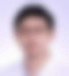 潘烨