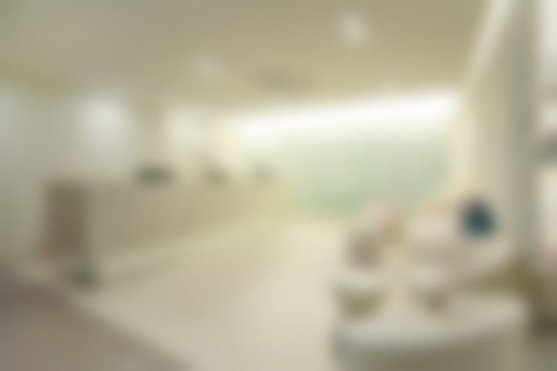 清潭DEAR皮肤科李相炫排第几？探秘其精湛医美技术、良好口碑及医院多样项目优势！ 
