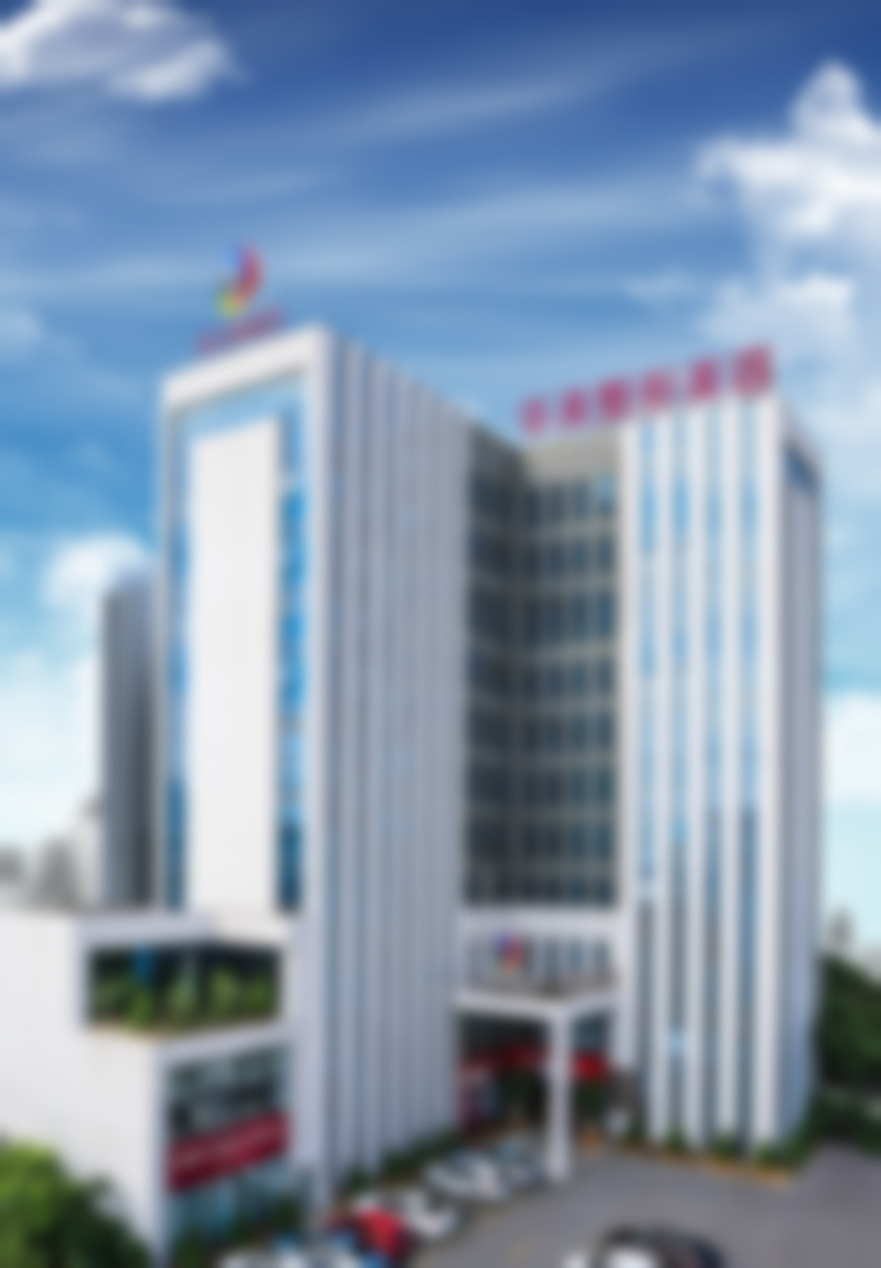 南宁华美医疗美容医院彭正春靠谱吗？上万例实操经验+轻医美专长+患者好评告诉你答案！ 