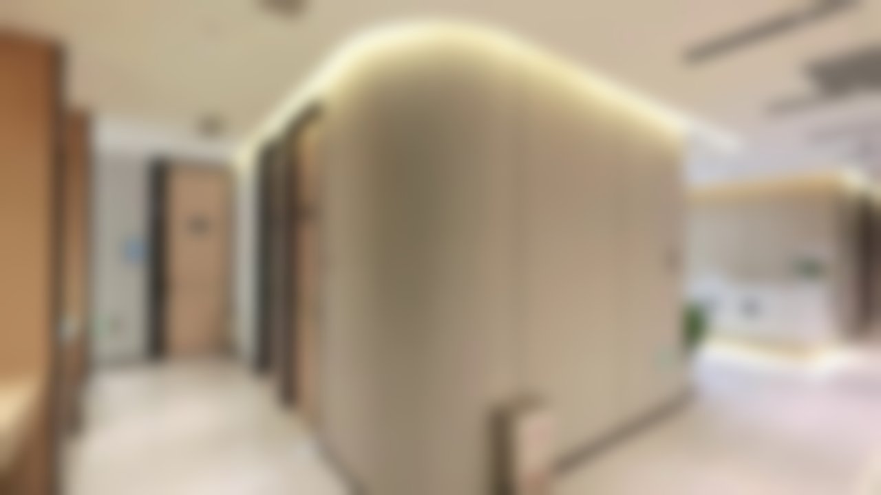 北京黄寺医疗美容门诊部吸脂塑形收费情况