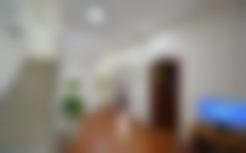 北京康铂口腔门诊部