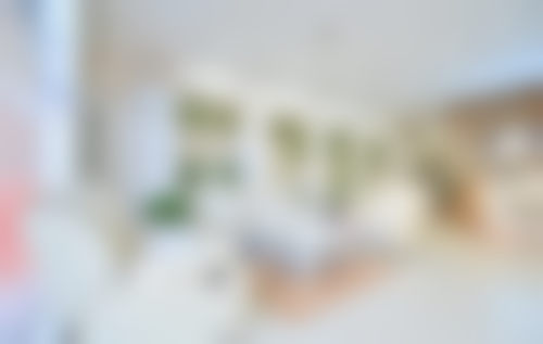 优惠活动详情:抓住优惠期,轻松拥抱健康