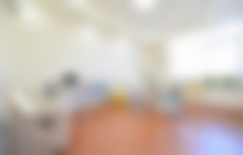 服务流程与患者保护:从预约到复诊的全程闭环