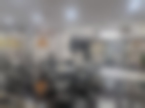 绵阳恒美植发地理位置便于到院。