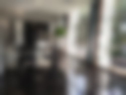 绵阳恒美植发