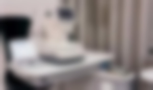 松原爱目眼科医院