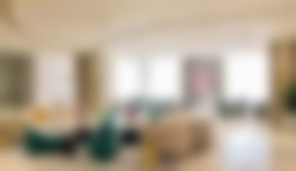 姚斌擅长治疗项目