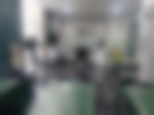 绵阳恒美植发门诊营业时间。