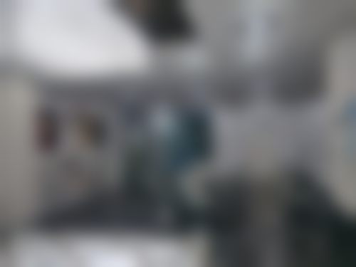 绵阳恒美植发医院环境