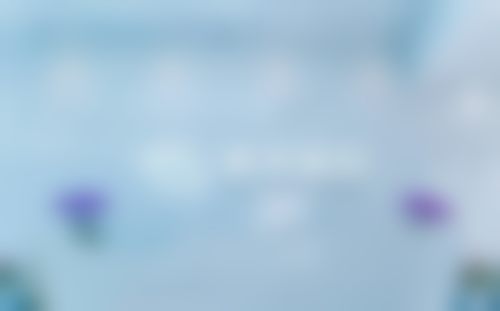 真实实例:专精选择,值得信赖