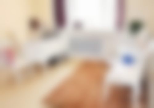 临床实例分享