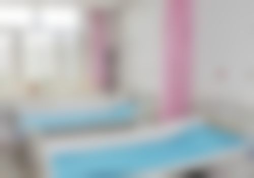 FAQ:用户高频问题解答