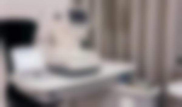 优惠活动详情(市场参考价)