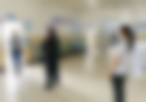 辽源市中医院眼科门诊营业时间。