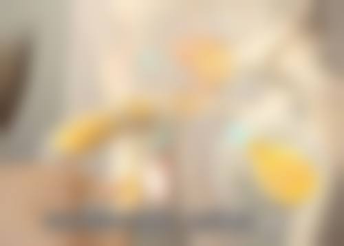 成都高新米兰柏羽美容医院收费标准参考