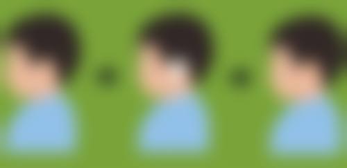备孕前追求美丽的其他安心方式