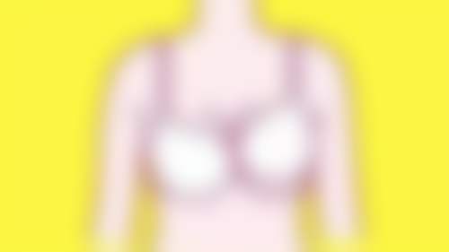 郑州美辰医疗美容医院的口碑评价
