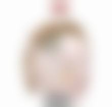 吉林长春铭医整形美容医院口碑如何？