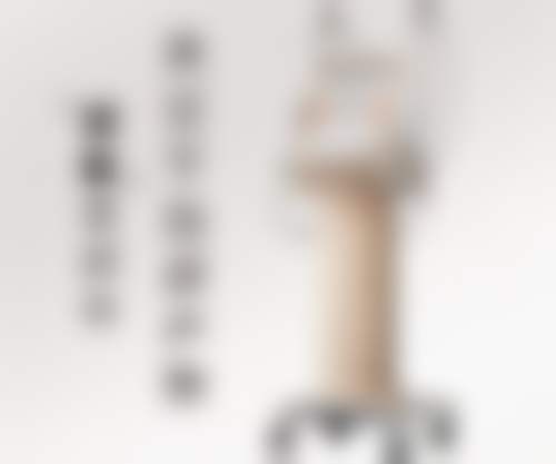 郑州美辰医疗美容医院的擅长项目