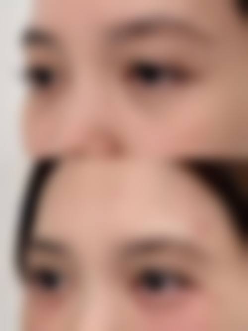 优惠活动与预约方式