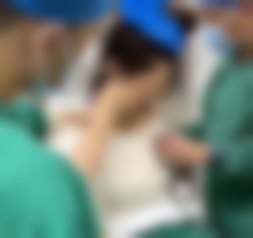 成都玛丽亚医疗美容中 心挂号预约方式。