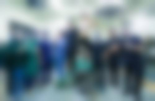 成都玛丽亚医疗美容中 心治疗反馈与口碑评价。