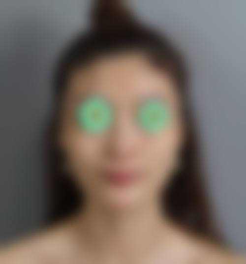 特色科室与项目：精细满足不同需求