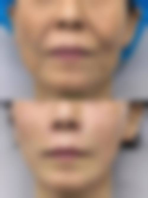 广州雅和整形医疗美容门诊门诊营业时间。