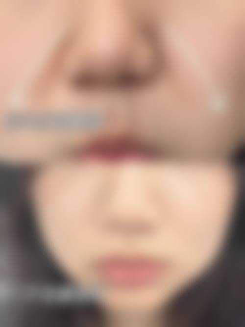 特色技术与项目:核心优势突出,成效有保护